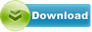 Download Free MP3 Joiner Convert 1.0